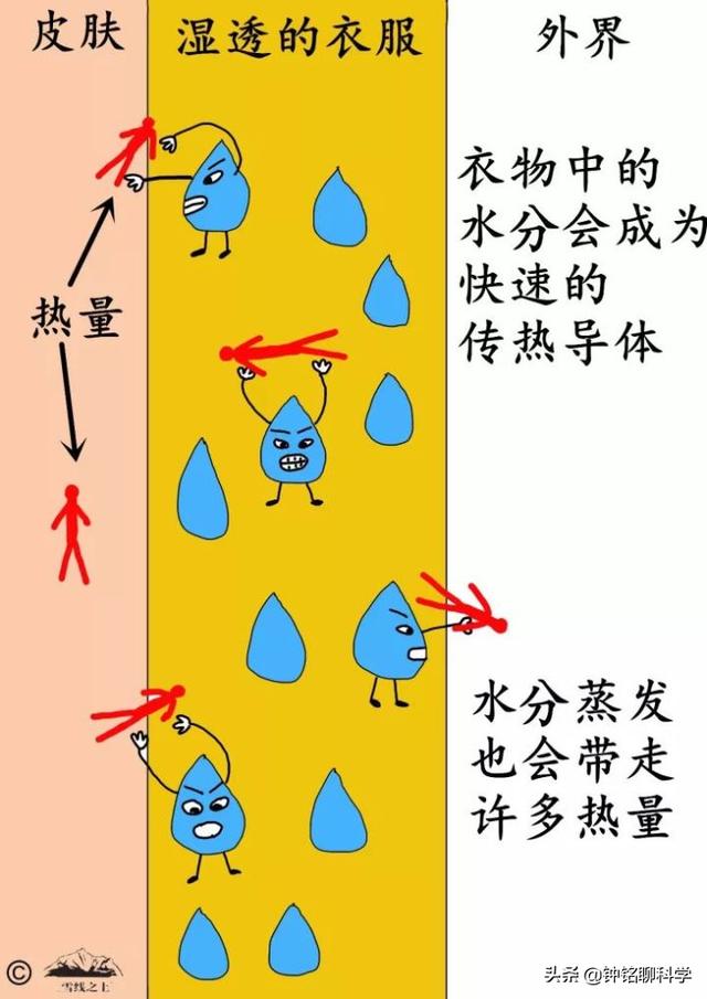 佛山全自动真空过滤机