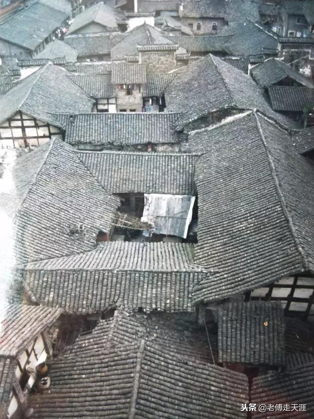 惊天破碎机说明