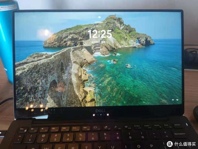 焕然一新，Windows11系统初体验（多图）-第9张图片-9158手机教程网