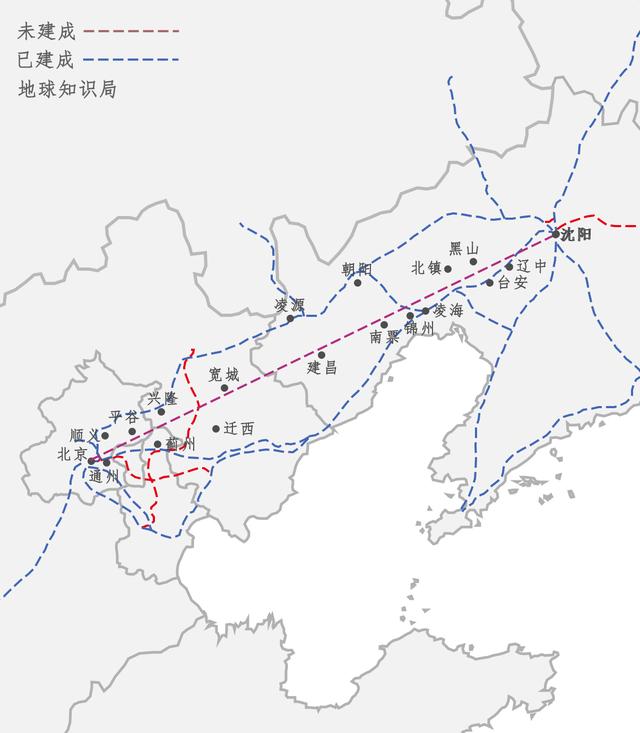 锦州市义县破碎机