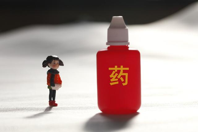 癌症克星来了，一针抗癌药120万，未来能降到1万以下吗？
