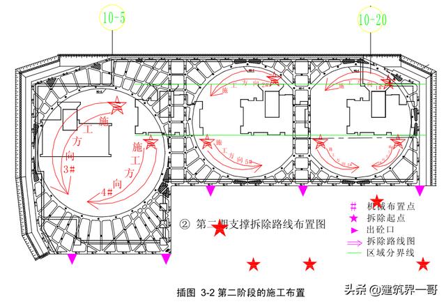 最新废旧安全网破碎机那家好