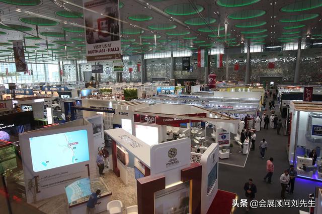 常州建筑机械展
