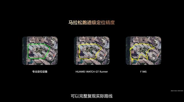 华为召开全场景智慧生活发布会，发布智能手表、折叠屏手机等新品