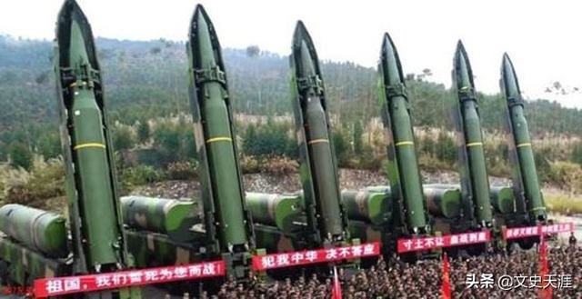 世界局勢變了？新加坡總理“怒斥”美國，澳大利亞罕見道歉