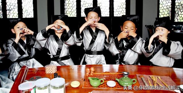 为什么华为要弄一个仓颉汉语编程语言，用英语不行吗？