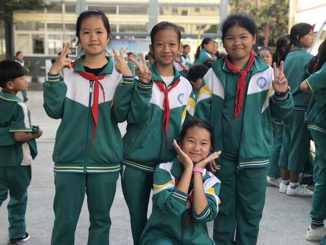 反被霸凌者家长逼迫道歉：孩子被欺负，这种处理方式等于自乱阵脚