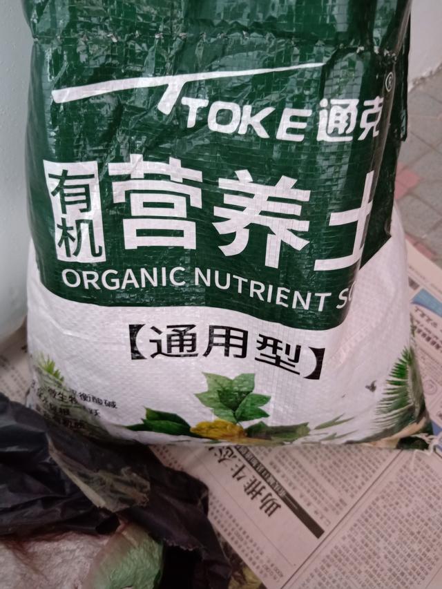 西宁鸡粪过滤机生产厂