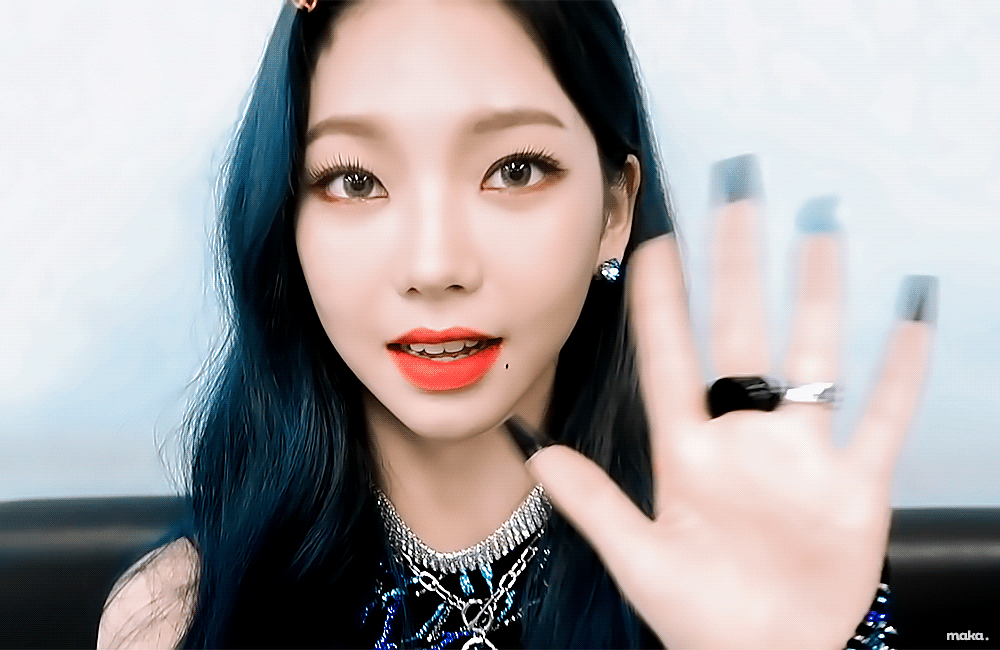 人间cg是什么意思女团脸和演员脸