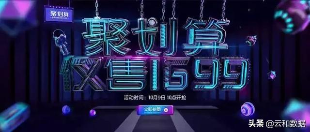 C4D设计作品欣赏，收藏就对了！