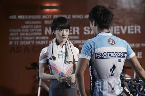 �����������־ӰϷ(10����������ӰϷ��Ϊ���˻���ͣ�����ڡ����ߣ���Ҧ���꡷����)