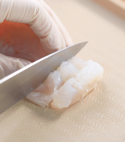 这种鱼最该给孩子吃，刺少肉嫩又补脑，越吃越聪明