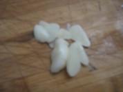 炒甘蓝菜怎么做好吃