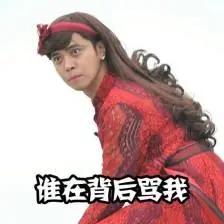 阴唇底下有很小的鸡皮疙瘩怎么回事