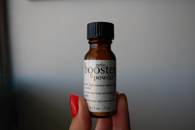 雏菊的天空身体乳祛痘