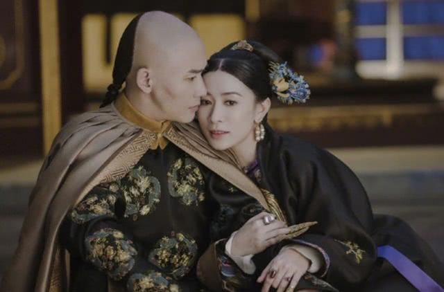 TVB演员向于正求合作惨遭无视，网友劝其三思后行！