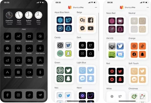App Store今日分享：iPhone短信过滤器，告别烦人的推广信息