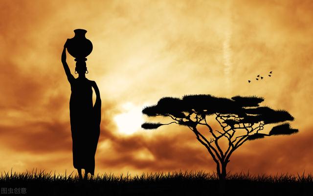 “漂亮国”到底想干什么：这些企业为什么总是被罚款、针对和制裁