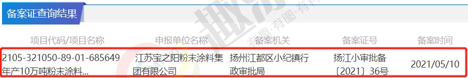 广州万宝破碎机