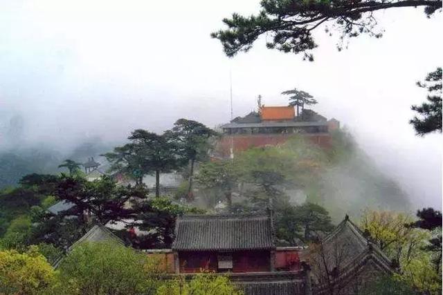 淮北鹅卵石制砂机