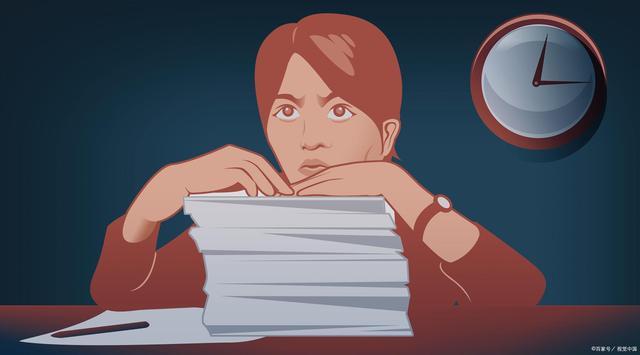 癌症越来越“年轻化”，年轻人如何去预防癌症呢