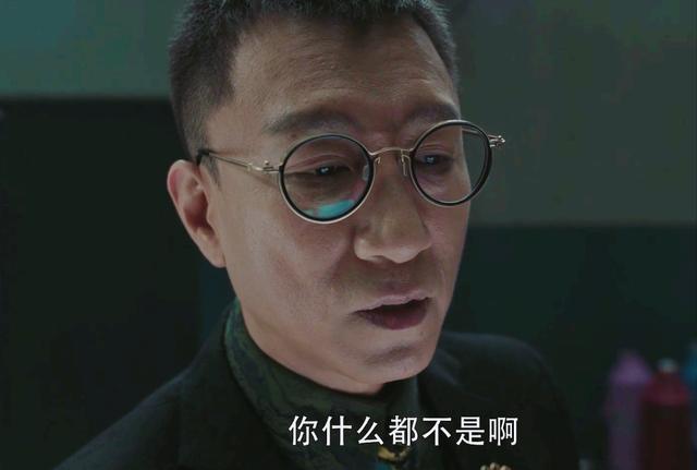 扫黑风暴共多少集