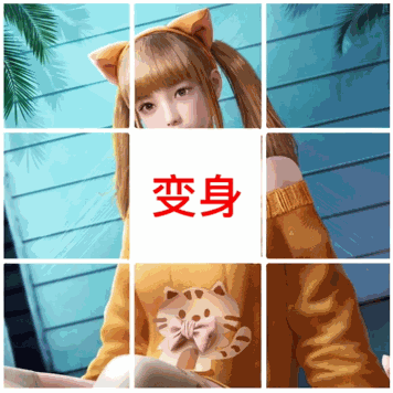 下载吃鸡软件免费获得吃鸡皮肤