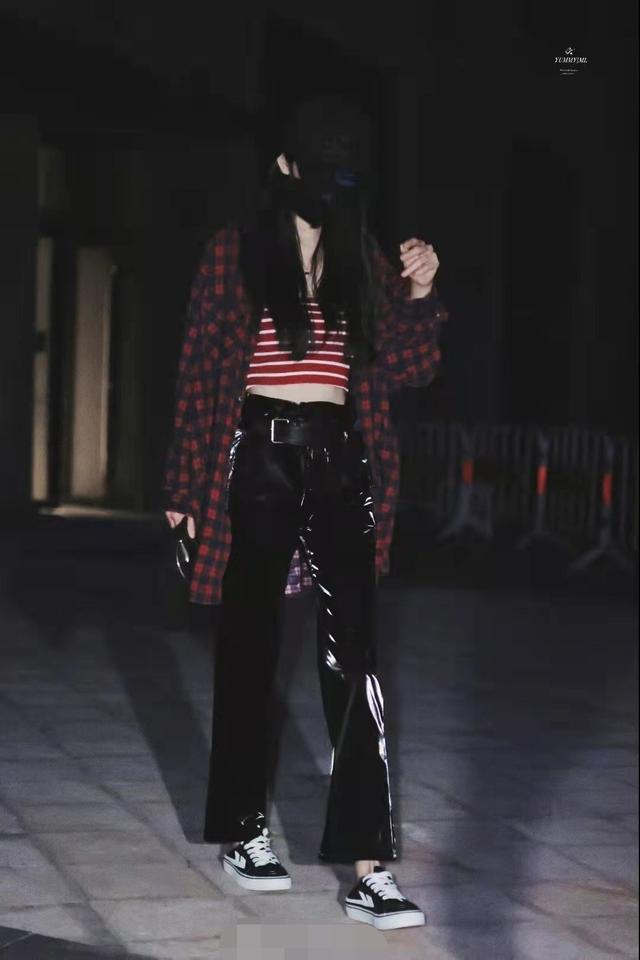 古人学的数学是什么样的 古代 全网搜