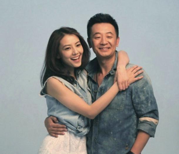 大快人心！这7位“不死心”的翻车艺人，再折腾也无法复出了