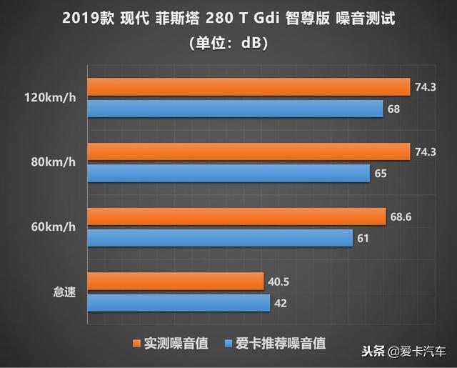victra是什么轮胎(victra510是什么轮胎)