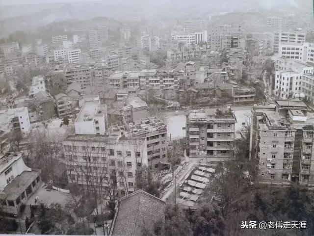 惊天破碎机说明