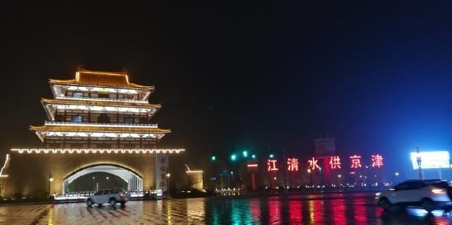 商洛制砂机