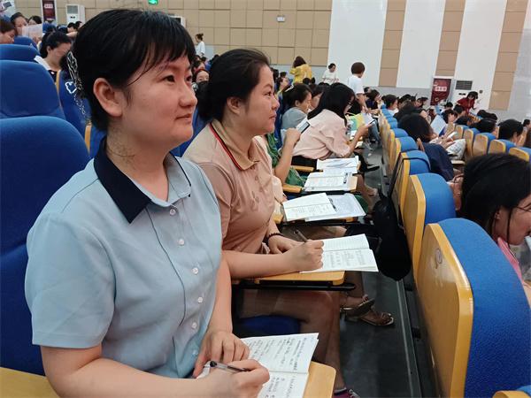 学校信息技术工程2.0发展愿景