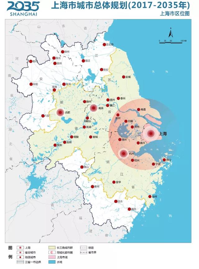 呼之欲出！谁是中国第一座4万亿城市？