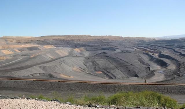 尾矿制砂到底有多可怕