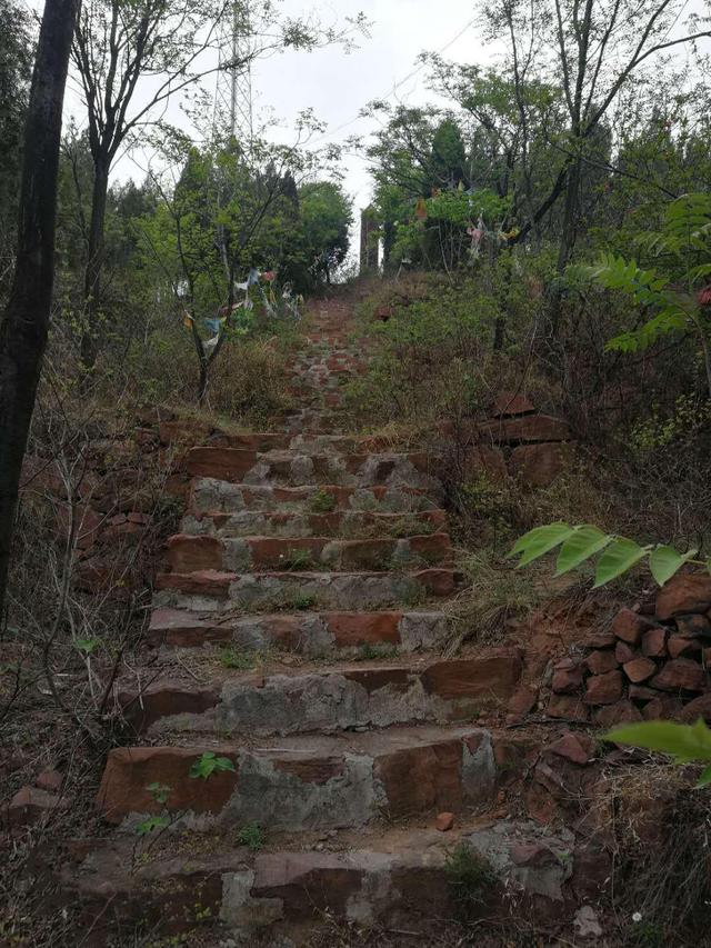 河南郑州团建公司