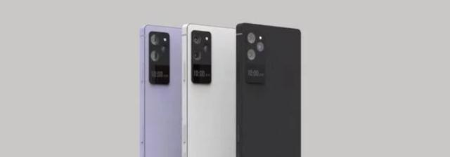 榮耀很給力，98.2%屏占比+2K屏+6050mAh，真香預定