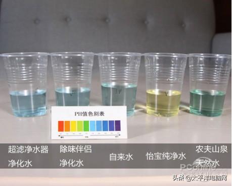 加压过滤机锁电后会有监控吗