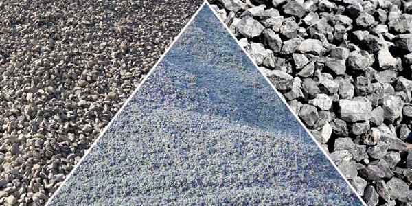 出售花岗岩破碎机