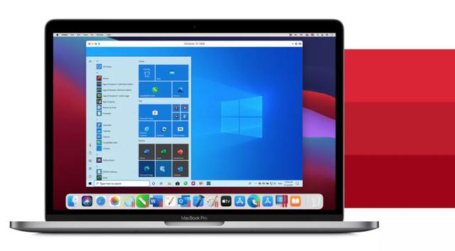 神级程序员都在用什么工具？