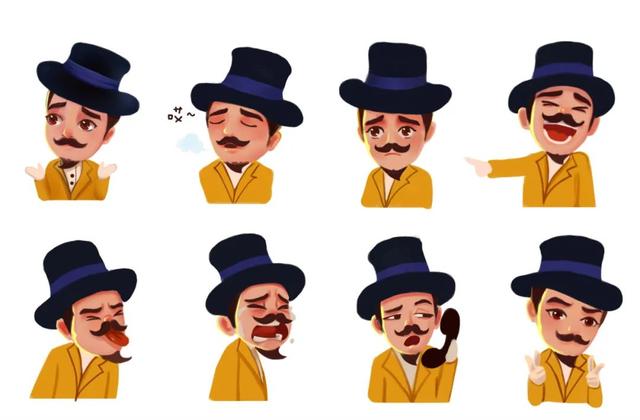 互联网新风口，电商未来的机会在“元宇宙”？