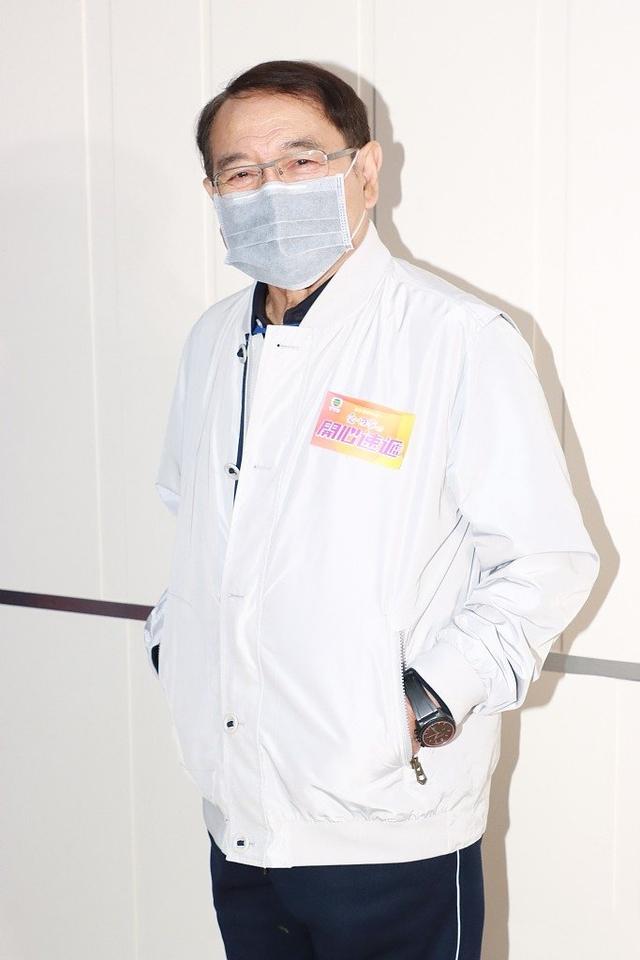 杨幂现在的丈夫,娱乐爆料杨幂