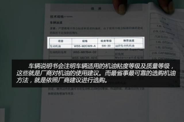 机油的10w40是指什么意思