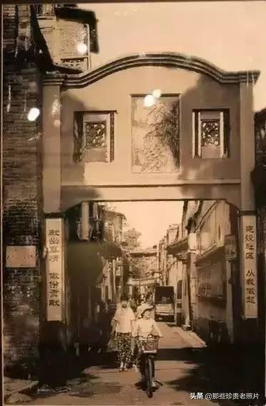 仓山展进路改造工程