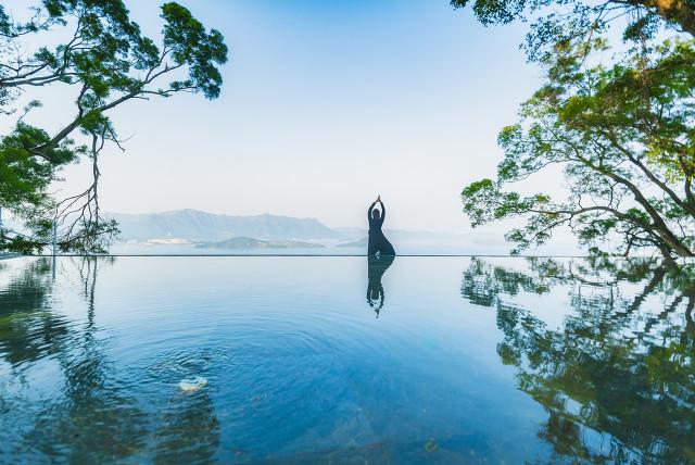 名医沈绍功：揭秘提高糖尿病临床疗效的6点要诀，快收藏