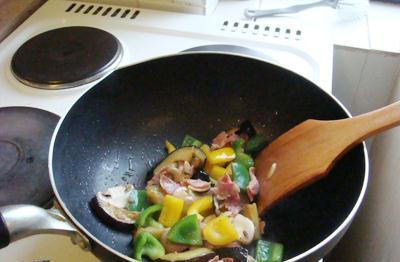 包含豆油精炼过滤机的词条