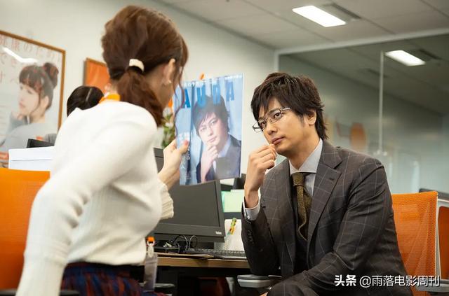 厚颜无耻韩剧在线观看(厚颜无耻韩国电影在线看)