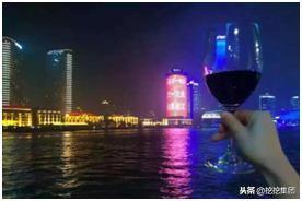 上海宝马工程机械展图片