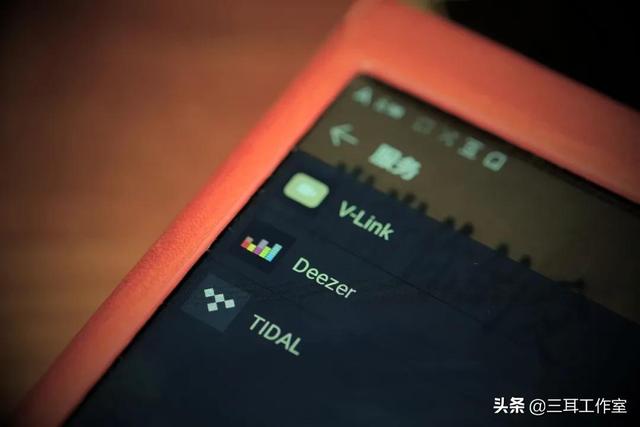 Astell＆Kern SE180使用隨筆~一臺可以換芯的播放器