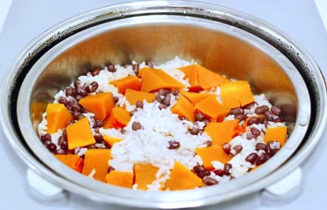 秋季 五瓜 要多吃 补水润燥有营养 常吃好处多 顺利度秋 全网搜